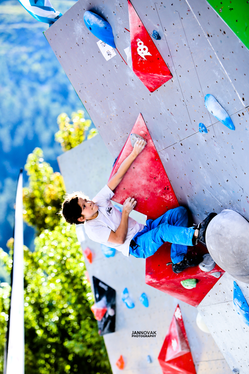 MicroTAB2016 02 jannovakphotography 1394 copie